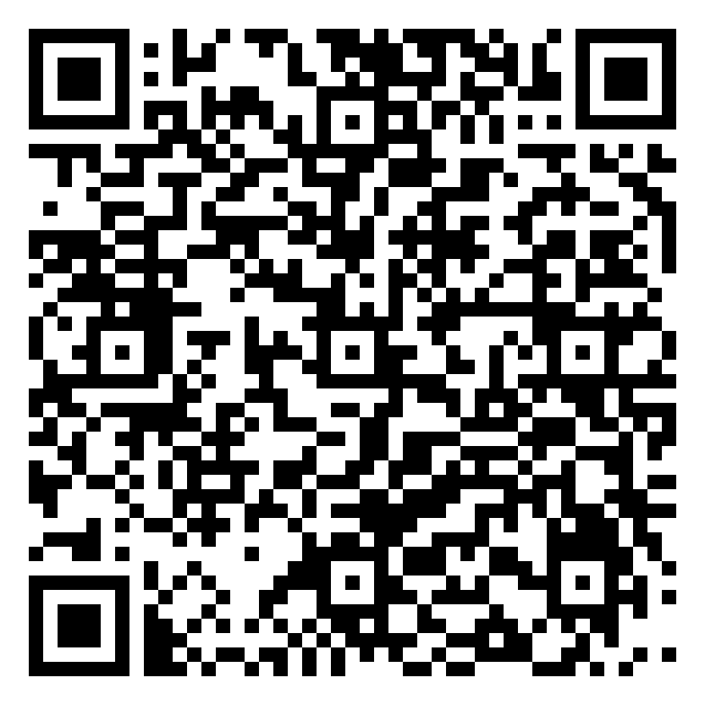 kod QR z danymi kontaktowymi 33035249100000