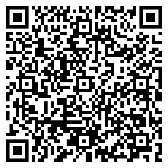 kod QR z danymi kontaktowymi 22044704400000