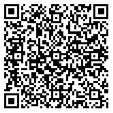 kod QR z danymi kontaktowymi 81261621500000