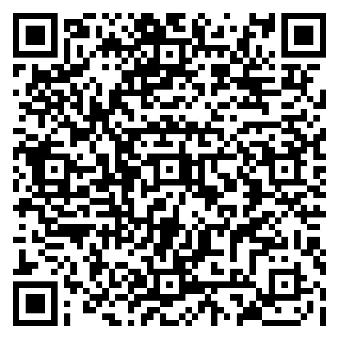 kod QR z danymi kontaktowymi 33102788200000