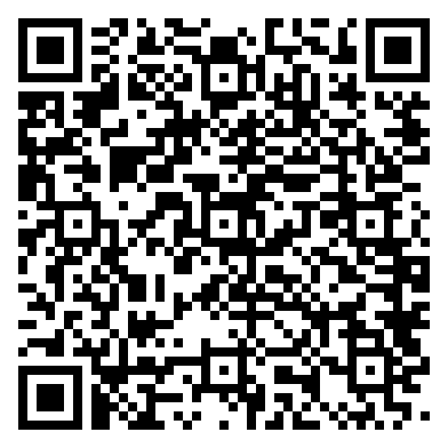 kod QR z danymi kontaktowymi 22082425100000