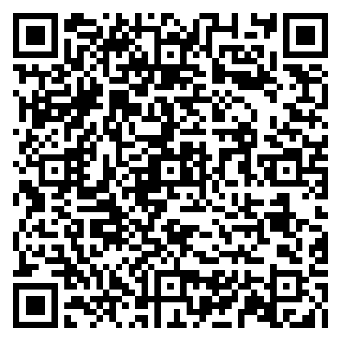kod QR z danymi kontaktowymi 81189368000000