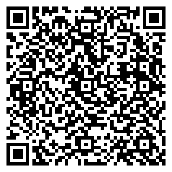 kod QR z danymi kontaktowymi 33035203100000