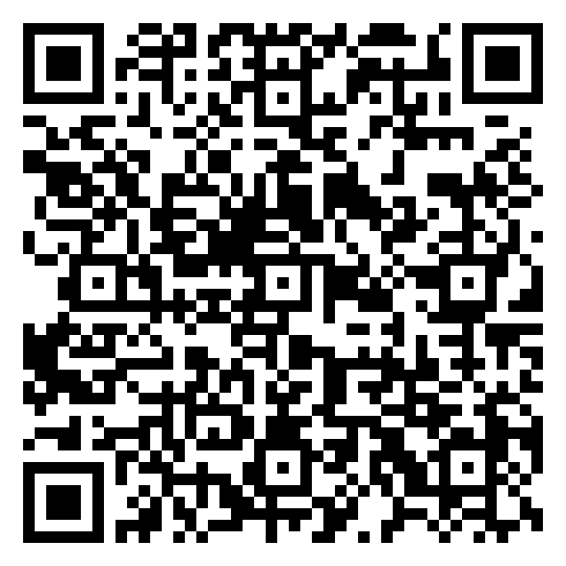 kod QR z danymi kontaktowymi 32005922100000