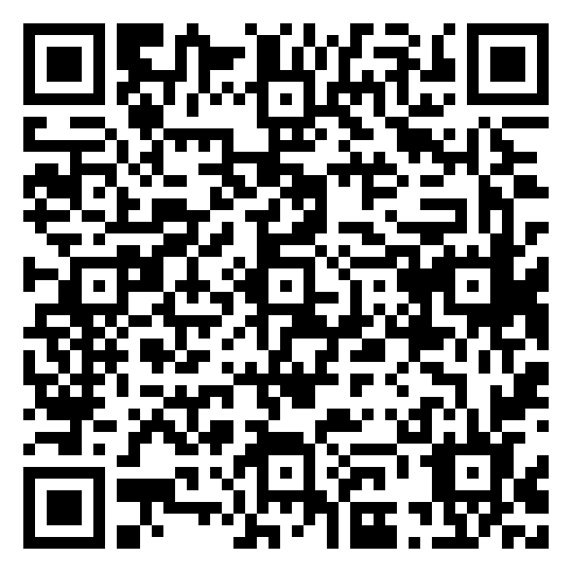 kod QR z danymi kontaktowymi 33046077200000
