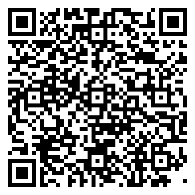 kod QR z danymi kontaktowymi 32025256700000