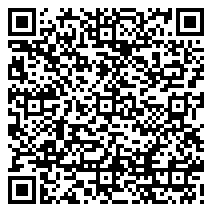 kod QR z danymi kontaktowymi 22041748000000