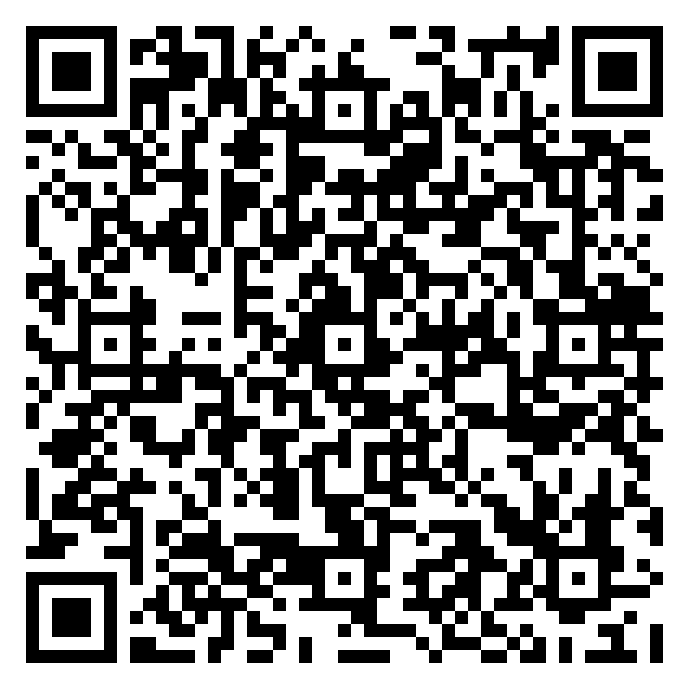 kod QR z danymi kontaktowymi 89152337000000
