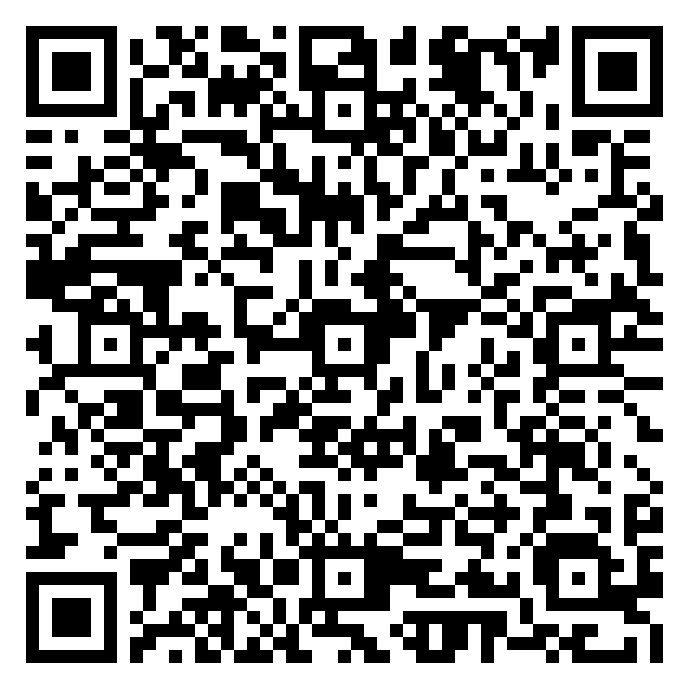 kod QR z danymi kontaktowymi 01645535000000