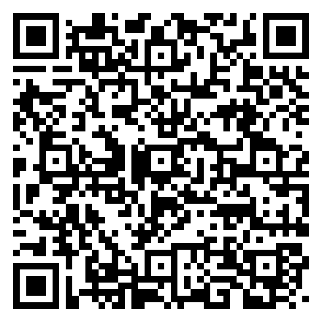 kod QR z danymi kontaktowymi 57051005300000
