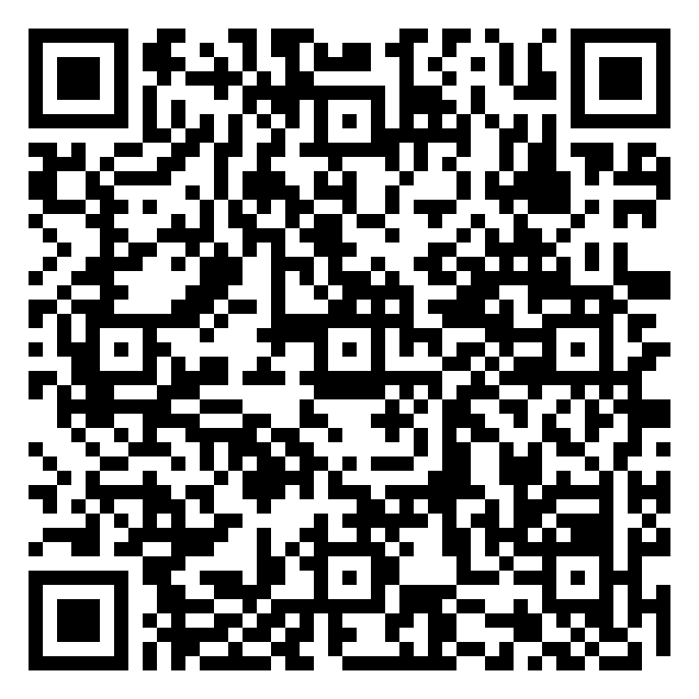 WYNAJEM LOKALI BENEDYKT KRASZEWSKI kod QR z danymi kontaktowymi kod QR z danymi kontaktowymi 81005004000000