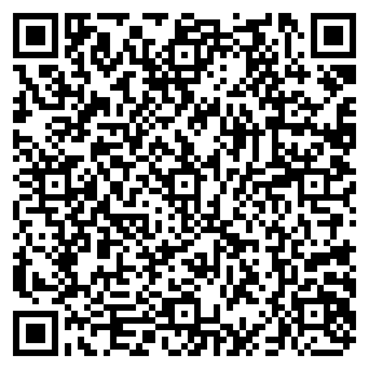 kod QR z danymi kontaktowymi 27699758000000