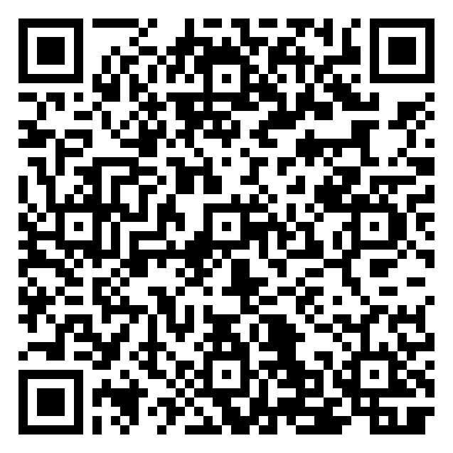 kod QR z danymi kontaktowymi 36837271300000