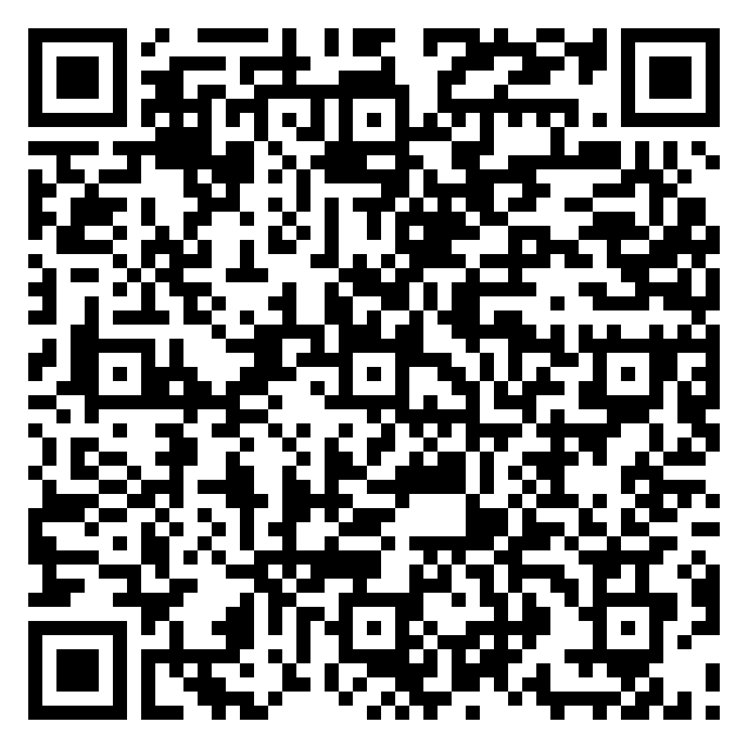 kod QR z danymi kontaktowymi 13041957000000