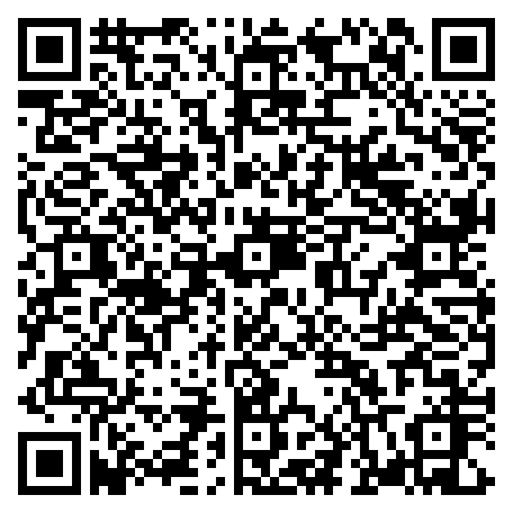 kod QR z danymi kontaktowymi 55076023900000