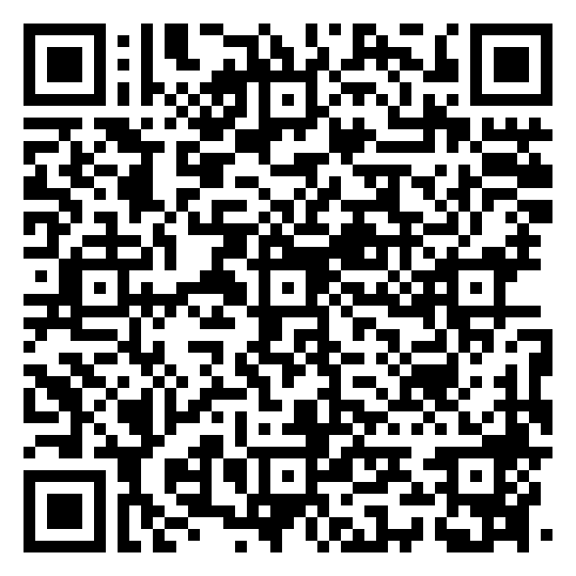 kod QR z danymi kontaktowymi 17075082900000