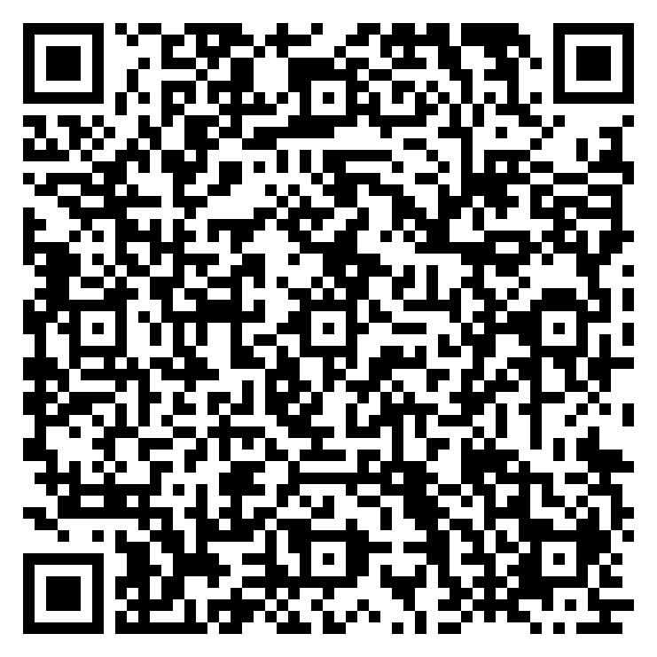 kod QR z danymi kontaktowymi 63043118100000