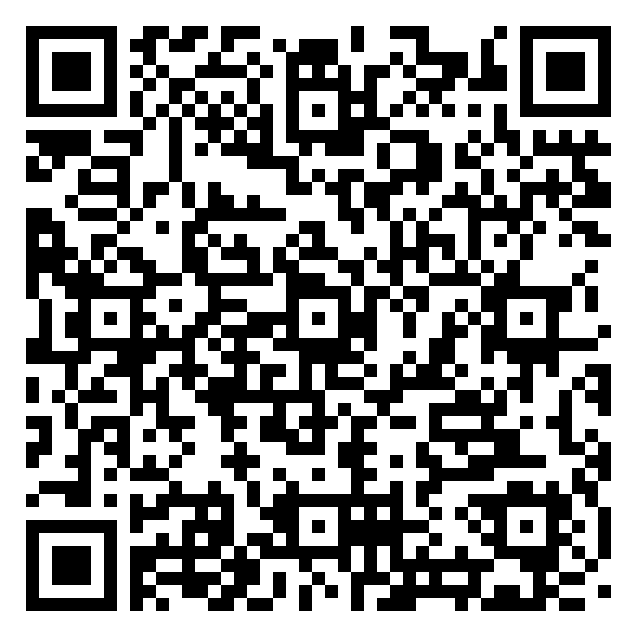 kod QR z danymi kontaktowymi 38041161600000