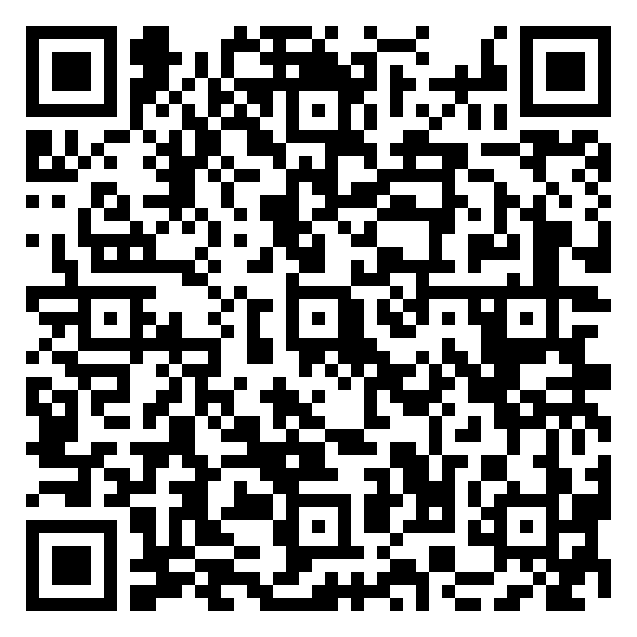 kod QR z danymi kontaktowymi 38488046600000
