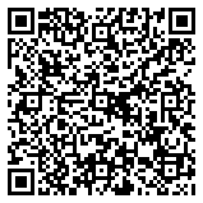 kod QR z danymi kontaktowymi 12116572400000