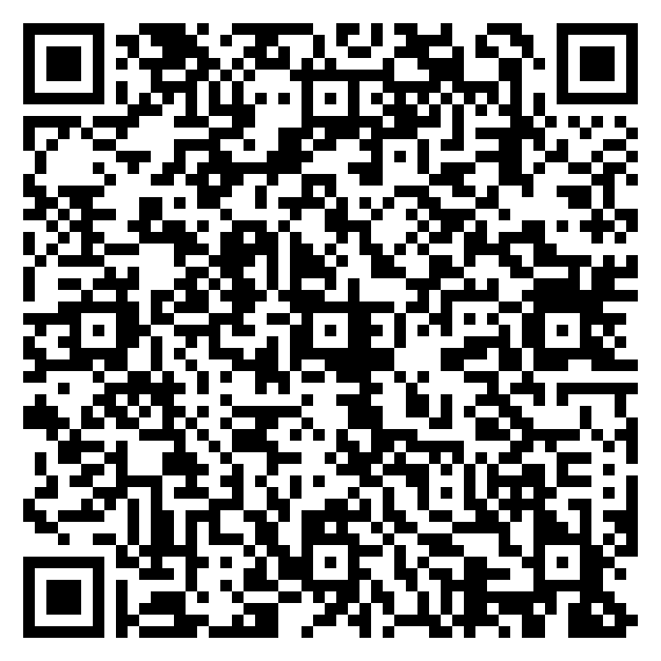 kod QR z danymi kontaktowymi 30105082900000