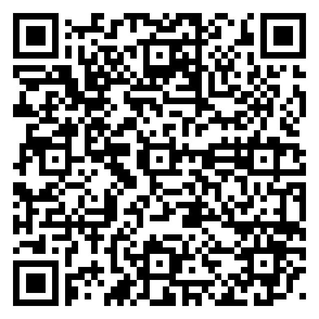 kod QR z danymi kontaktowymi 01728161000000