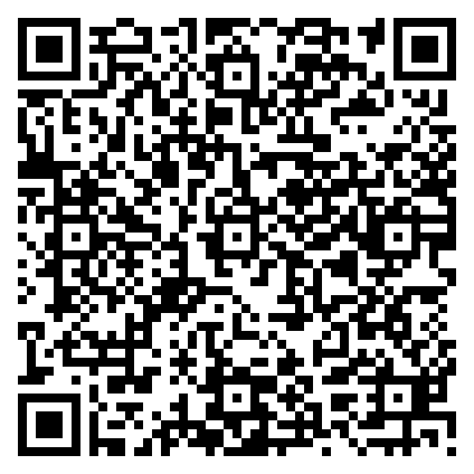 kod QR z danymi kontaktowymi 00819963300000