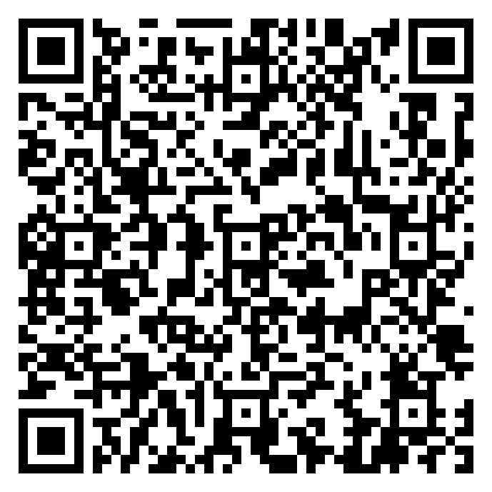 kod QR z danymi kontaktowymi 71248073000000