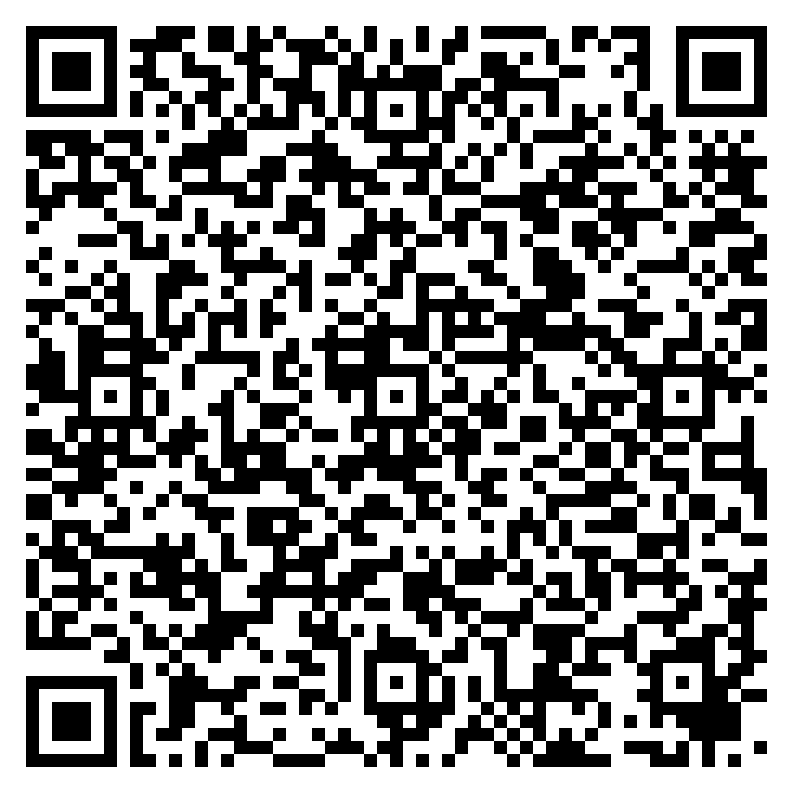 kod QR z danymi kontaktowymi 01516358400000