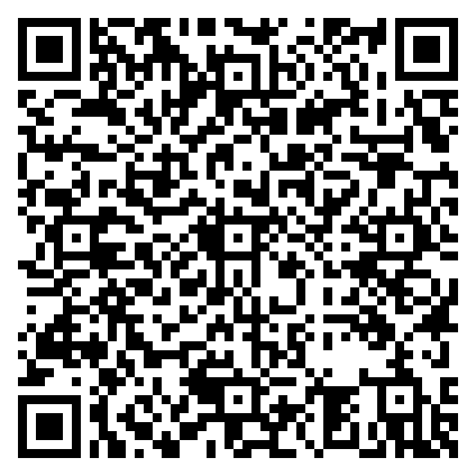 kod QR z danymi kontaktowymi 36439952000000