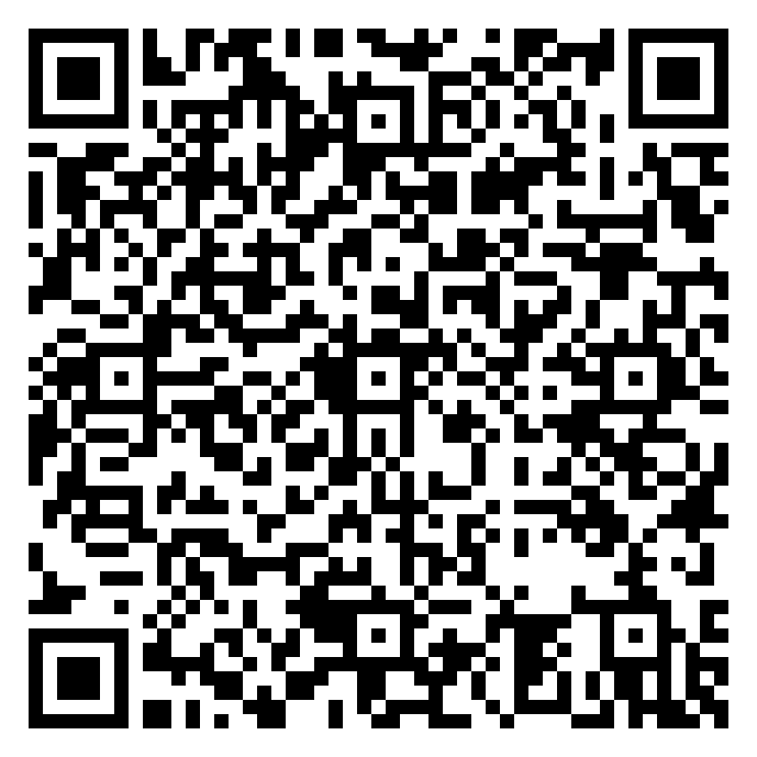 kod QR z danymi kontaktowymi 36593194500000