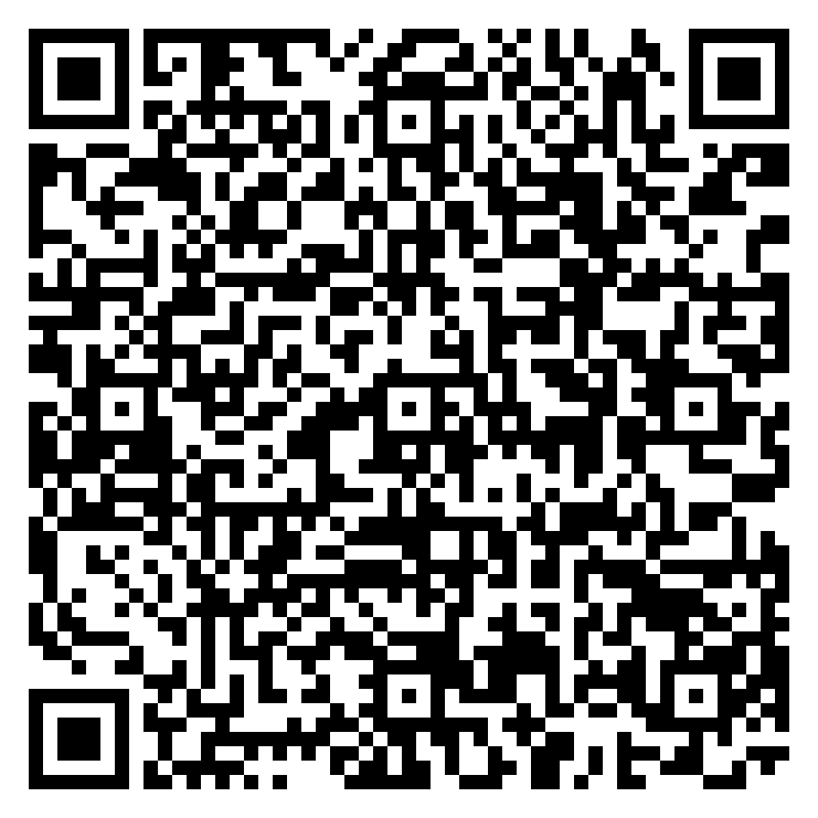 kod QR z danymi kontaktowymi 14141986000000