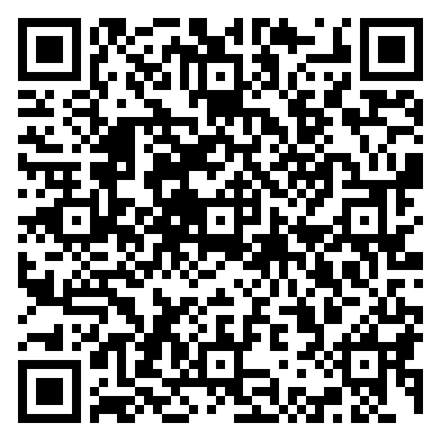 kod QR z danymi kontaktowymi 14177298600000