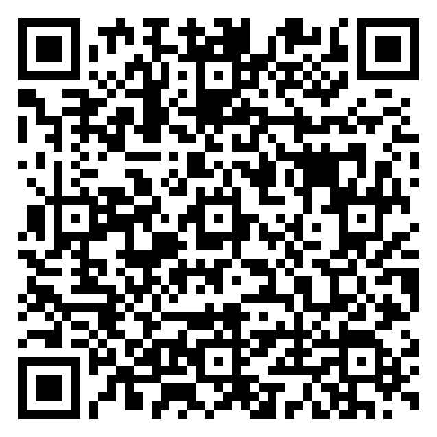 Wynajem lokalu Kazimiera Kotwa kod QR z danymi kontaktowymi kod QR z danymi kontaktowymi 54274485000000