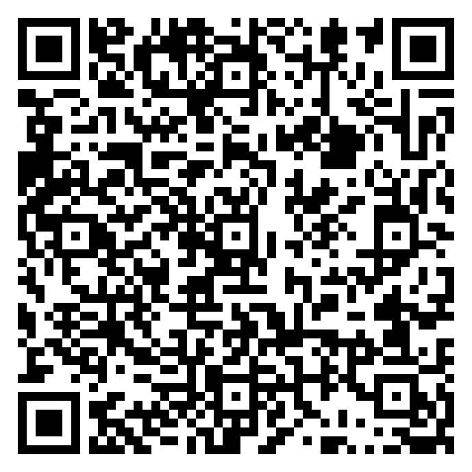 kod QR z danymi kontaktowymi 23051656000000