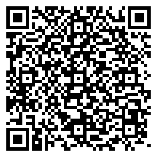 kod QR z danymi kontaktowymi 52580012200000