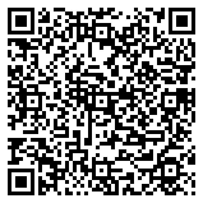 kod QR z danymi kontaktowymi 52433851000000