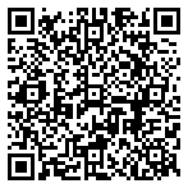 kod QR z danymi kontaktowymi 38377658300000