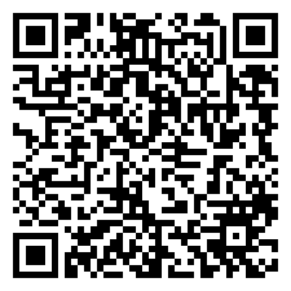 kod QR z danymi kontaktowymi 52432755700000