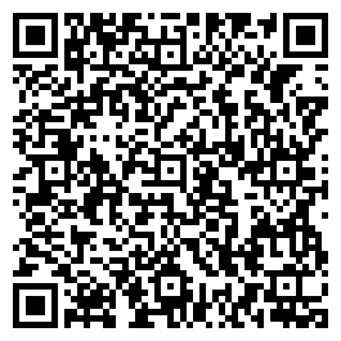 kod QR z danymi kontaktowymi 38767933900000
