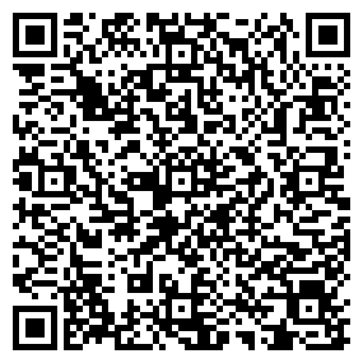 kod QR z danymi kontaktowymi 52222213300000