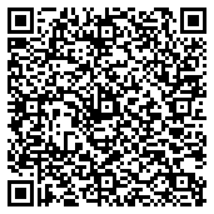 kod QR z danymi kontaktowymi 38651388400000