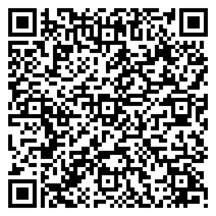 kod QR z danymi kontaktowymi 52653544900000