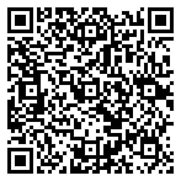 kod QR z danymi kontaktowymi 52453574100000