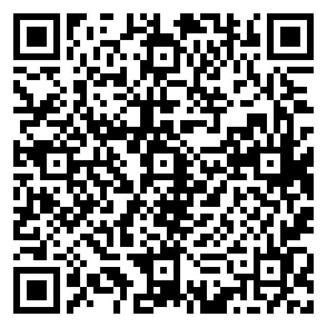 kod QR z danymi kontaktowymi 30241449800000