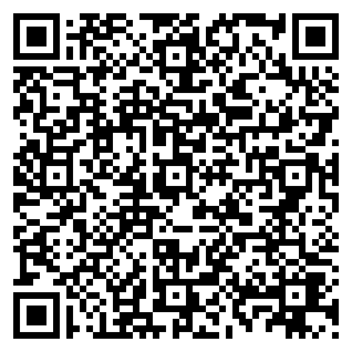 kod QR z danymi kontaktowymi 14704441400000