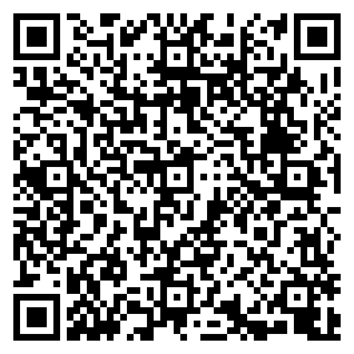 kod QR z danymi kontaktowymi 10182444400000