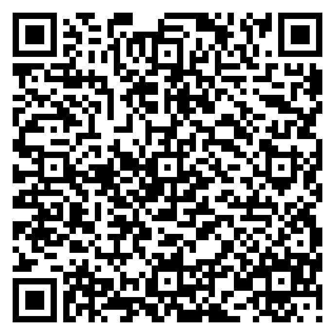 kod QR z danymi kontaktowymi 22017720200000