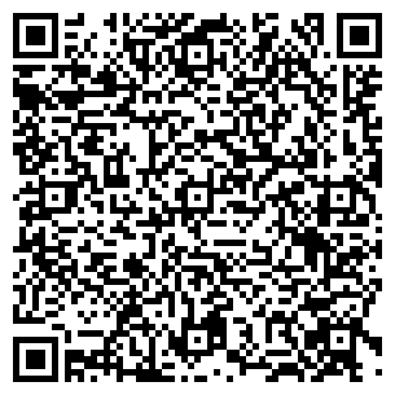kod QR z danymi kontaktowymi 36897222900000