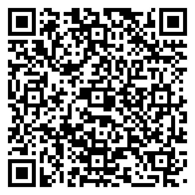 WYNAJEM MIESZKAŃ ANNA KARWOWSKA kod QR z danymi kontaktowymi kod QR z danymi kontaktowymi 38268517000000